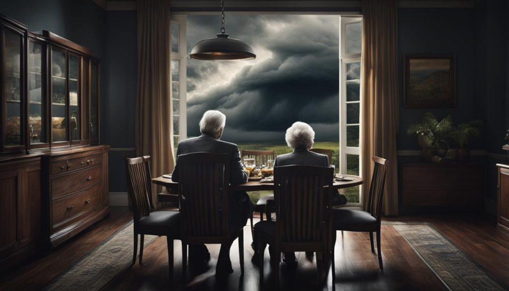 retirement savings strategies
