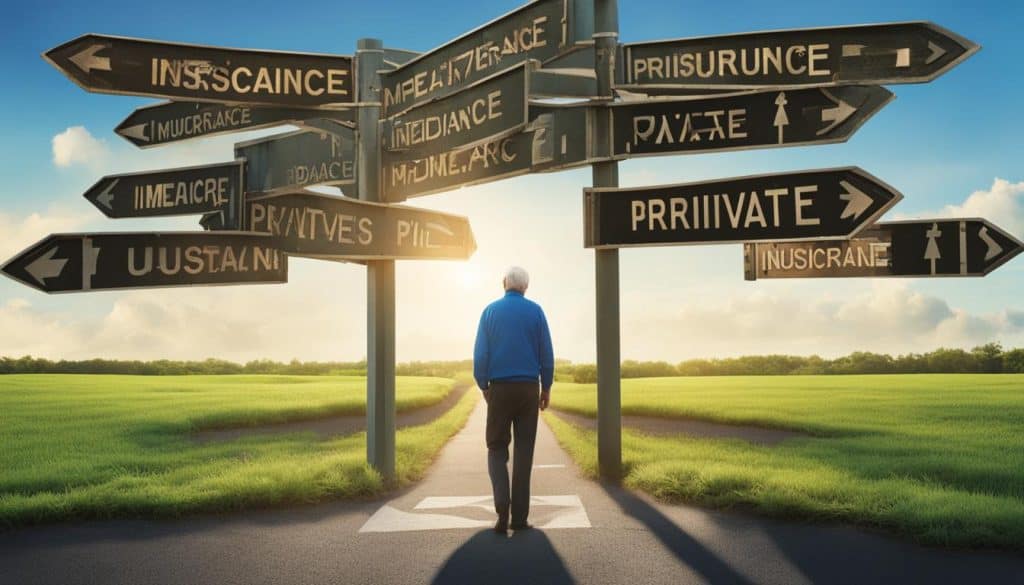 sign up for medicare at 62