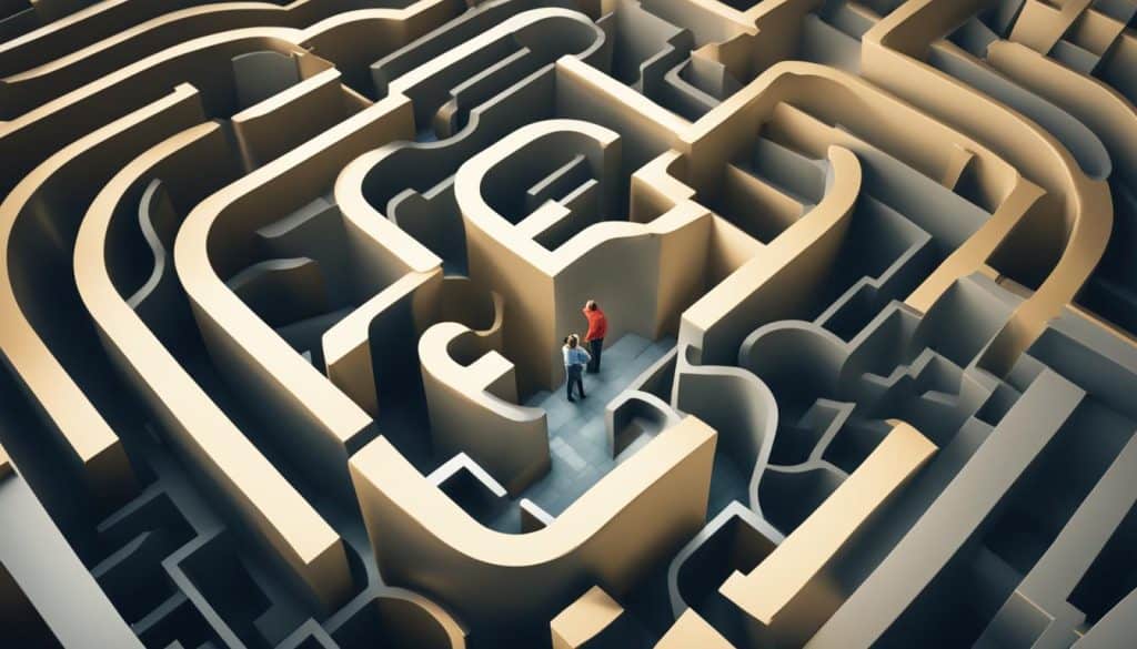 Affordable Medicare Plans Atherton CA