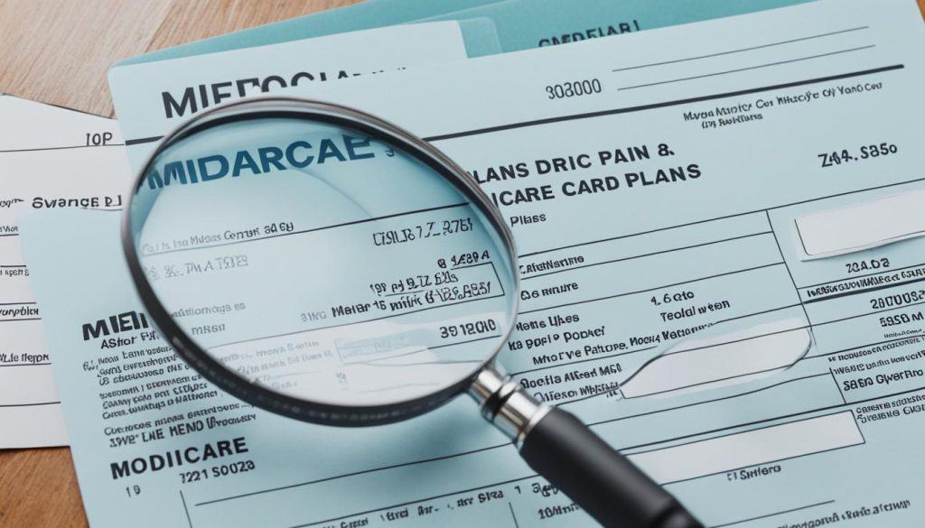 Affordable Medicare Plans Avenal CA