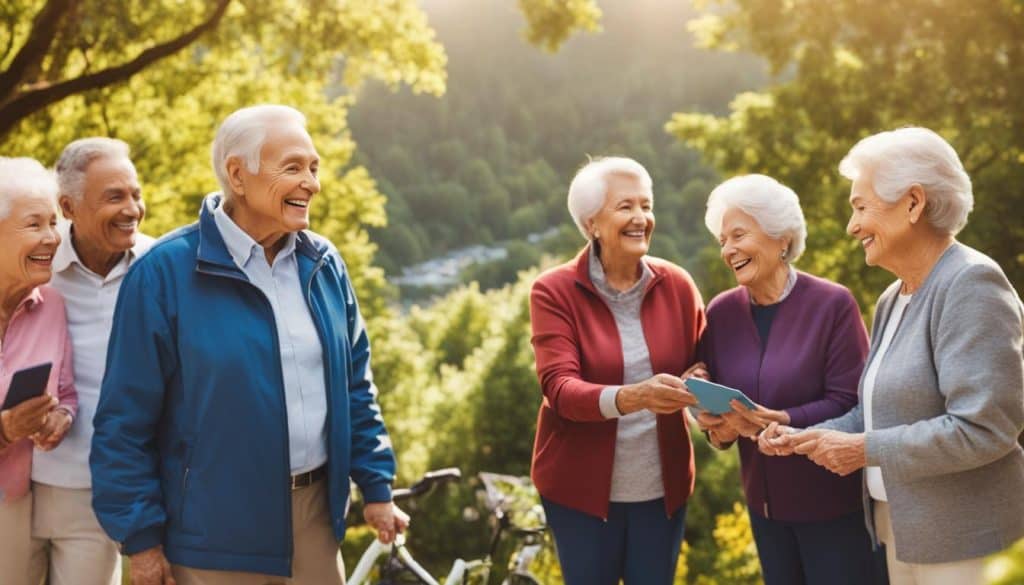 Affordable Medicare Plans Ben Lomond