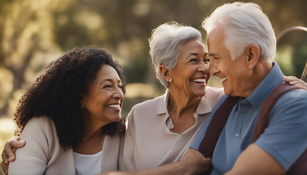 Affordable Medicare Plans Corcoran