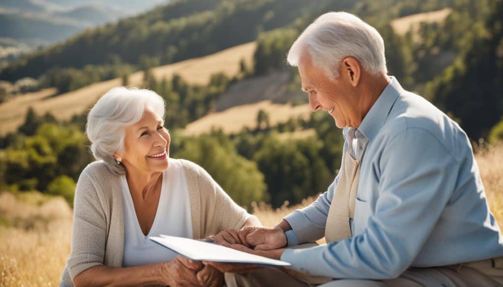 Affordable Medicare Plans Covelo CA