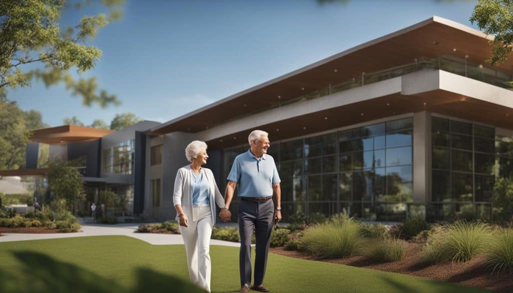 Affordable Medicare Plans Denair, CA