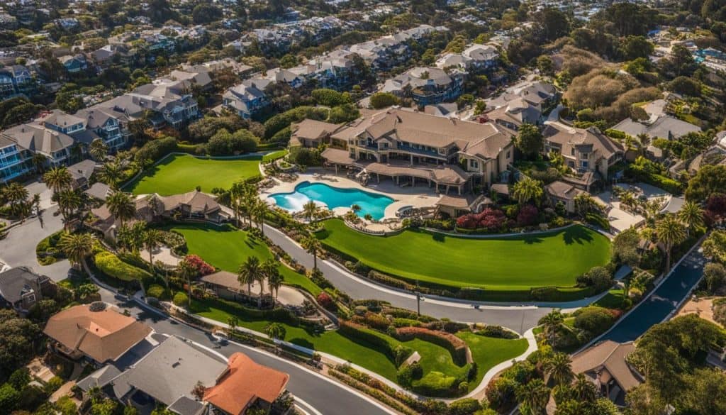 Affordable Medicare Plans in Del Mar CA
