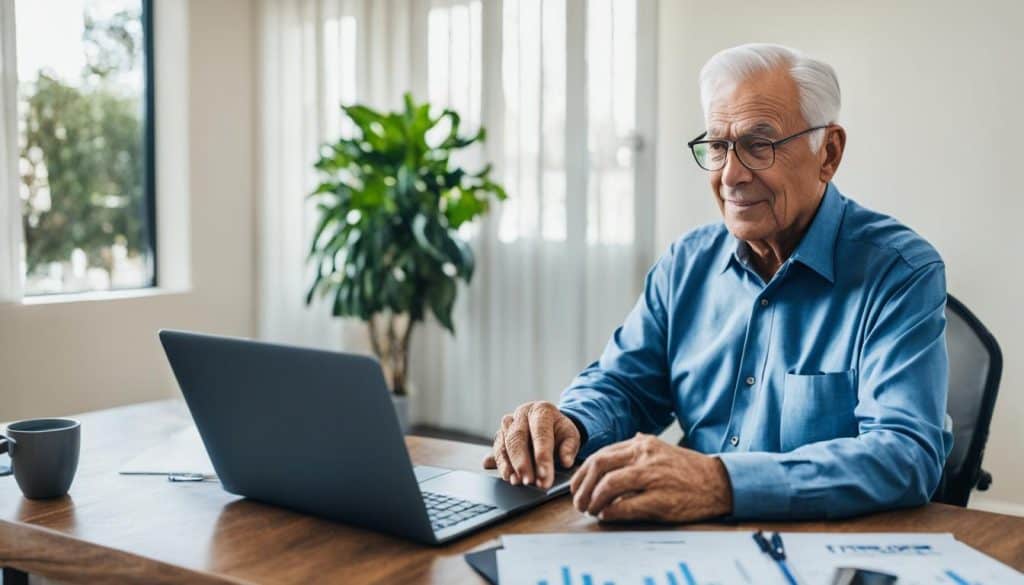 Atwater CA Medicare Insurance