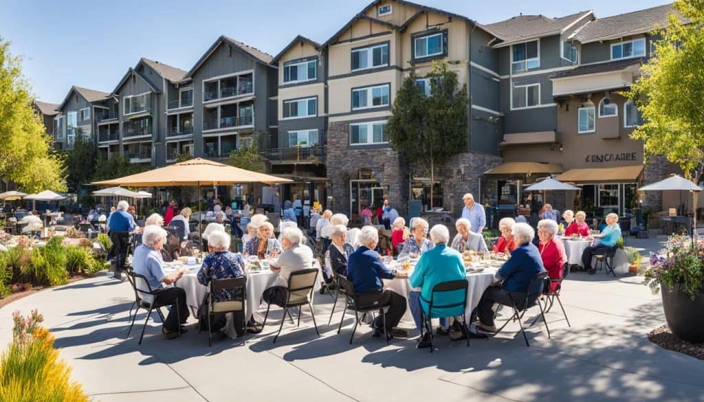 Avery CA Medicare Coverage