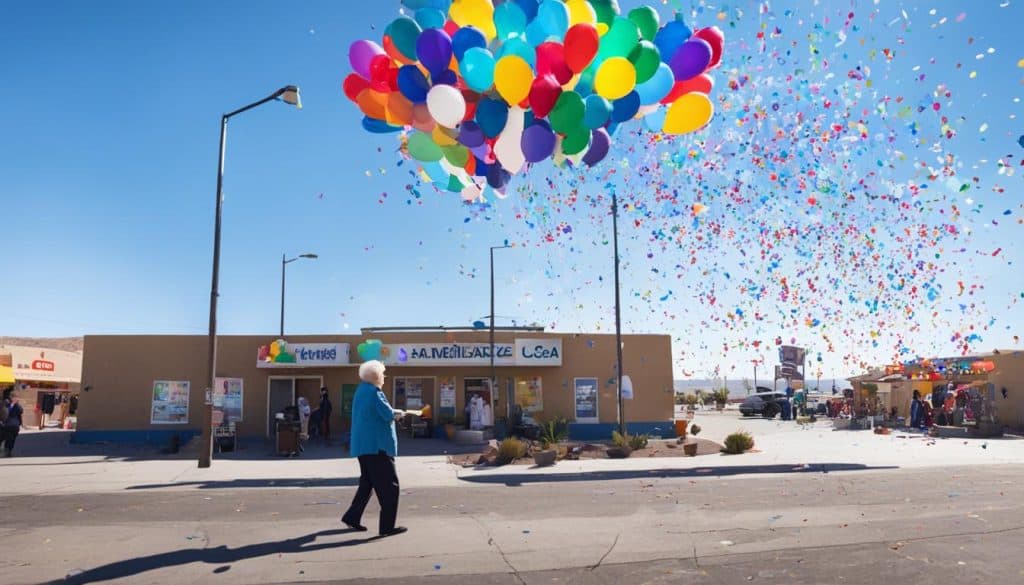 Barstow CA Medicare options