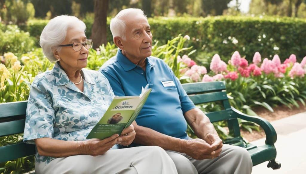 Bell Gardens CA healthcare plans