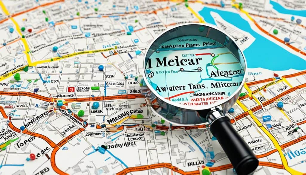 Best Medicare Plans Atwater CA