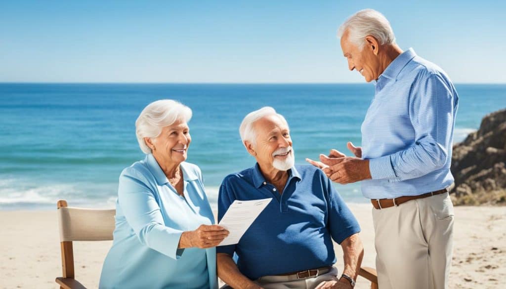 Best Medicare Plans Avalon