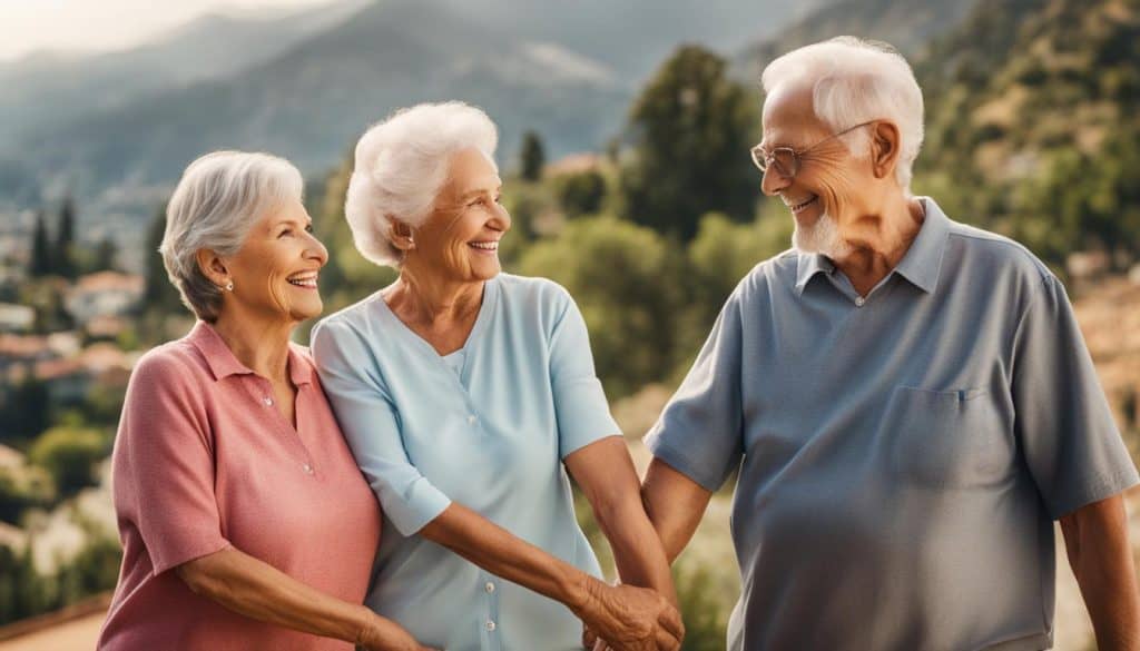 Best Medicare Plans Calimesa