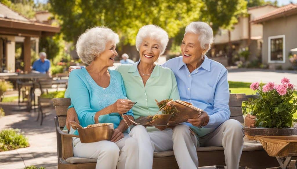 Best Medicare Plans Denair CA