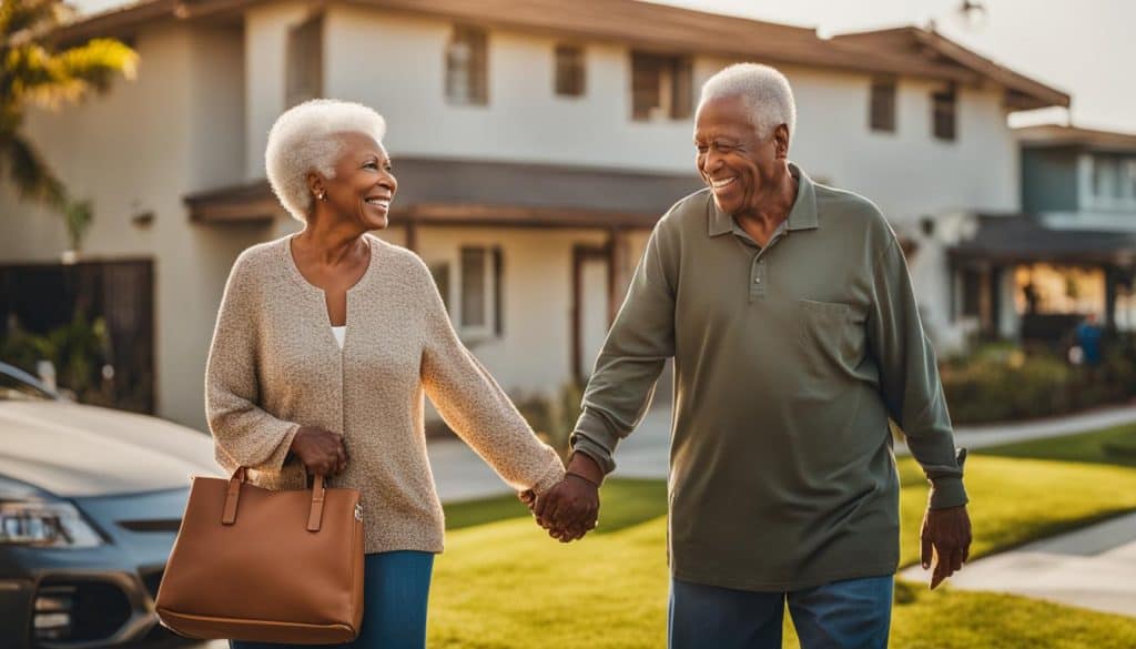Best Medicare plans in Compton