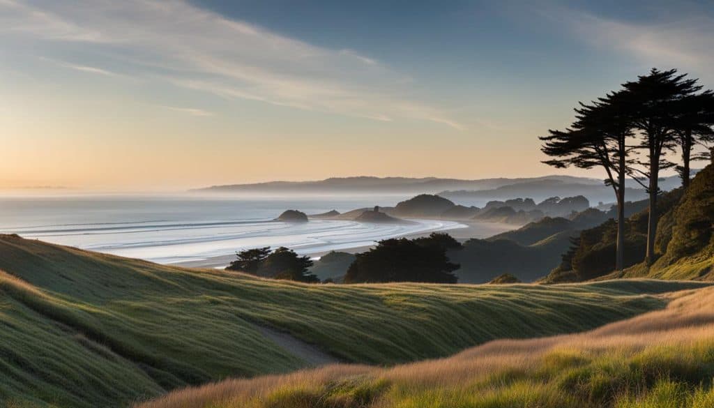 Bolinas CA Medicare Coverage