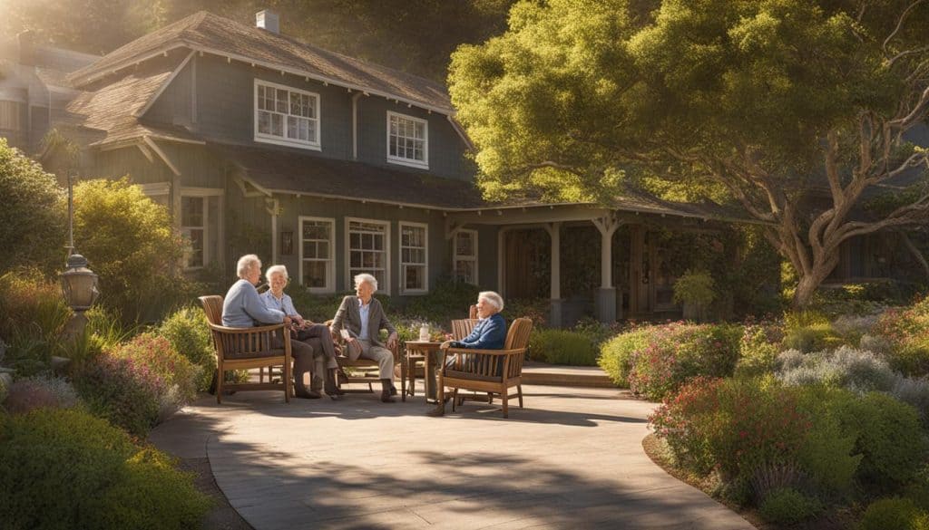 Bolinas CA Medicare Plans Image
