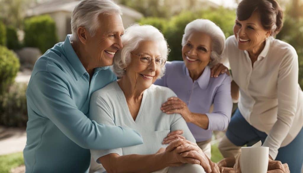 Calimesa Medicare Plans Calimesa Medicare Plans
