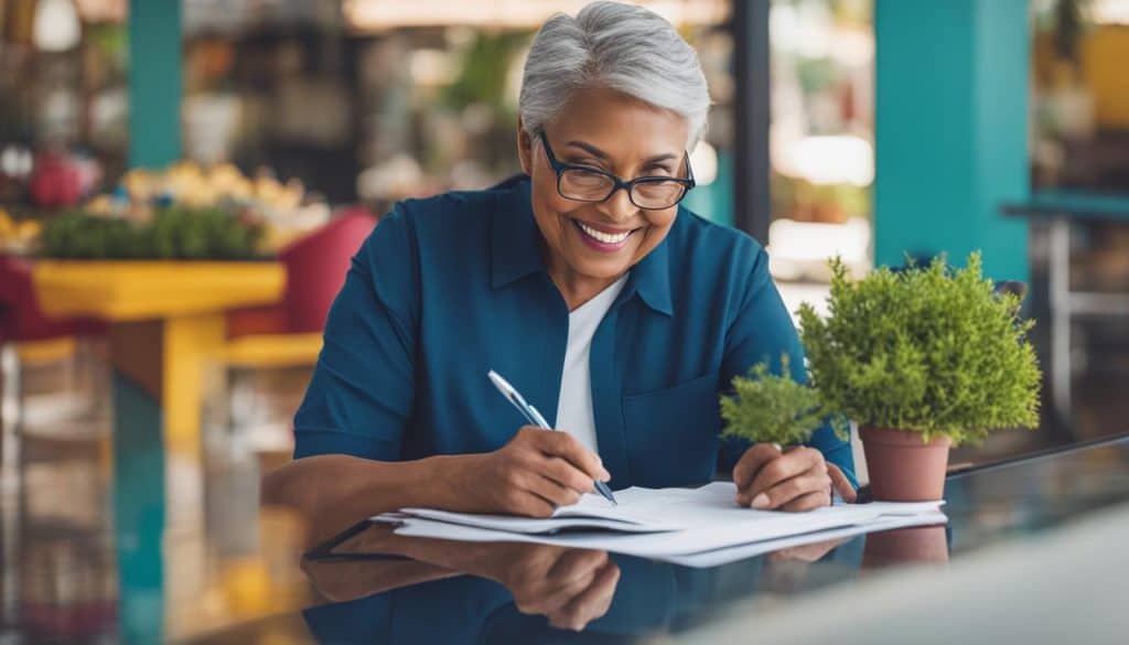 Chino Medicare plans