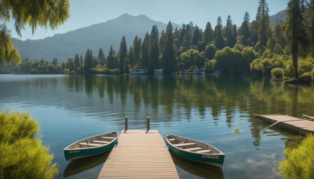 Choosing the Right Medicare Plan in Clearlake Oaks