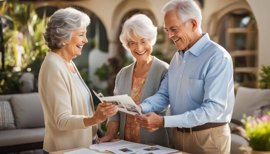 Chula Vista CA Medicare Coverage