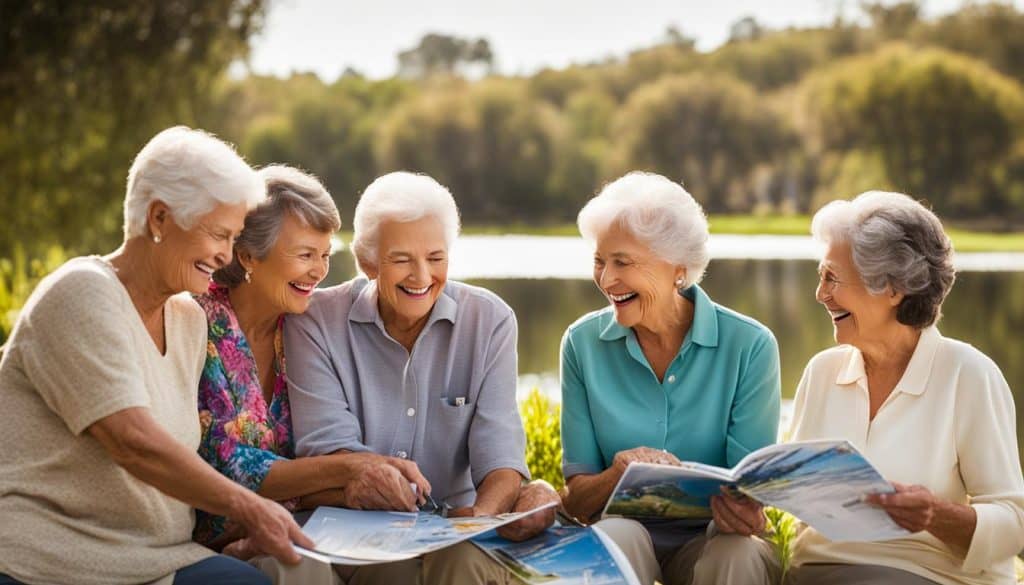 Chula Vista Medicare Insurance