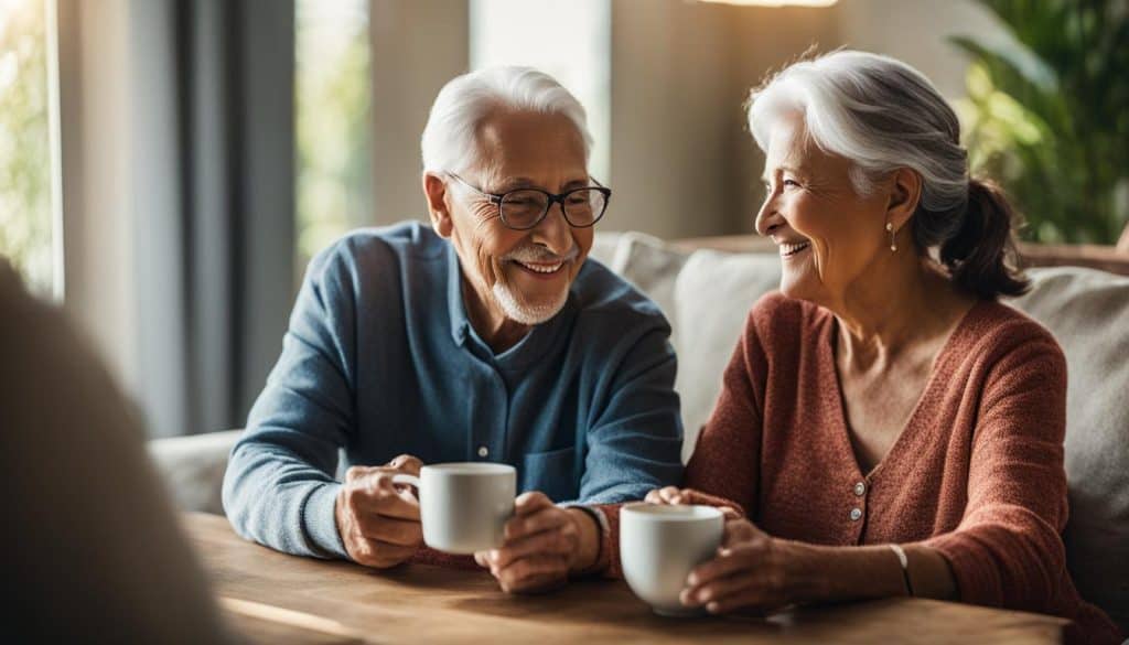 Coalinga California Medicare plans