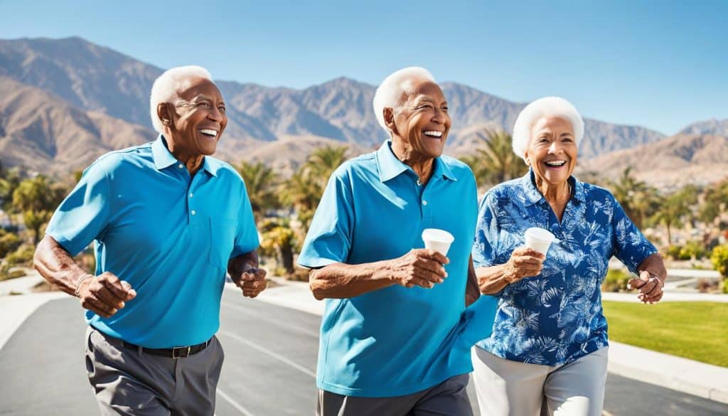 Colton CA Medicare Advantage Plans