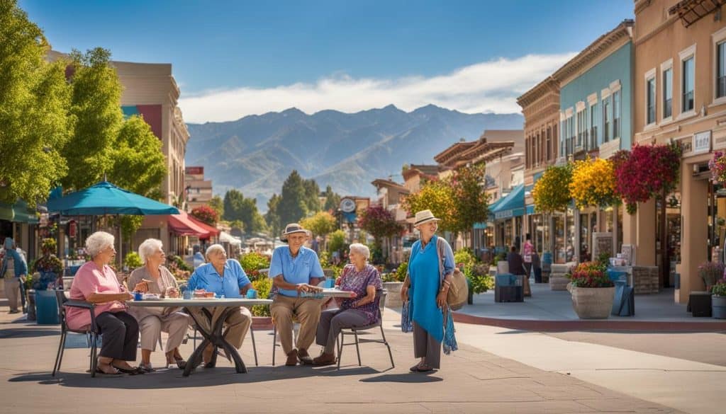 Colusa CA Medicare Providers
