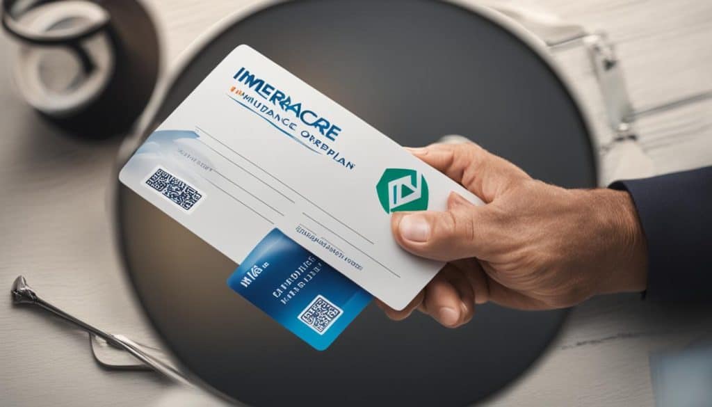 Compare Medicare Plans Corning