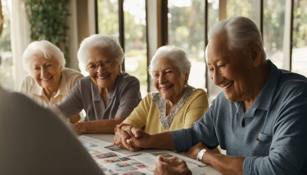 Compare Medicare Plans Covina CA
