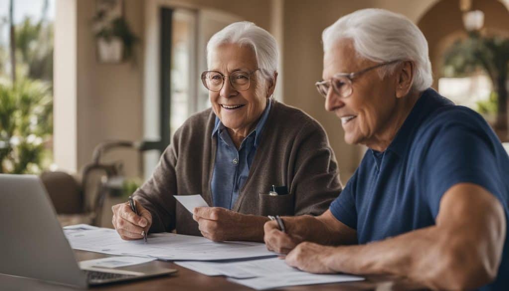 Compare Medicare Plans Delano