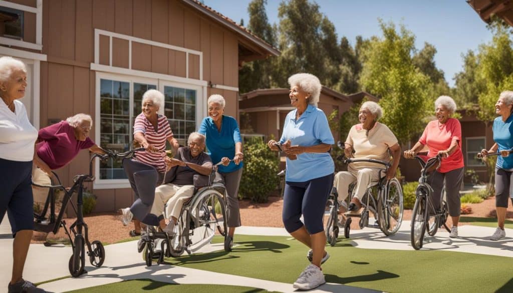 Compare Medicare plans Bodfish CA