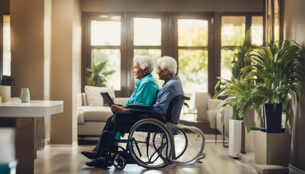 Covina CA Medicare Coverage