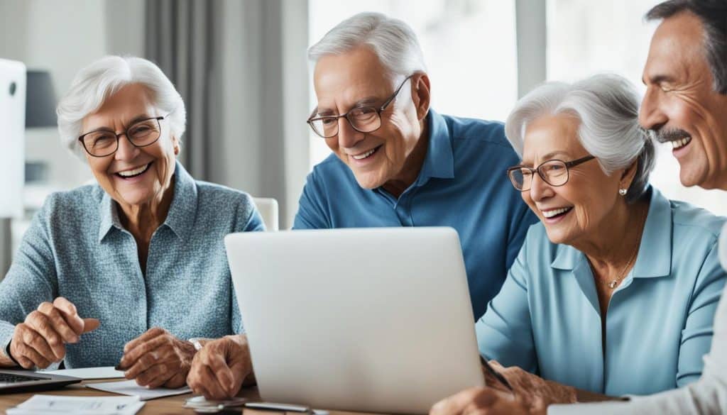Covina CA Medicare Plans
