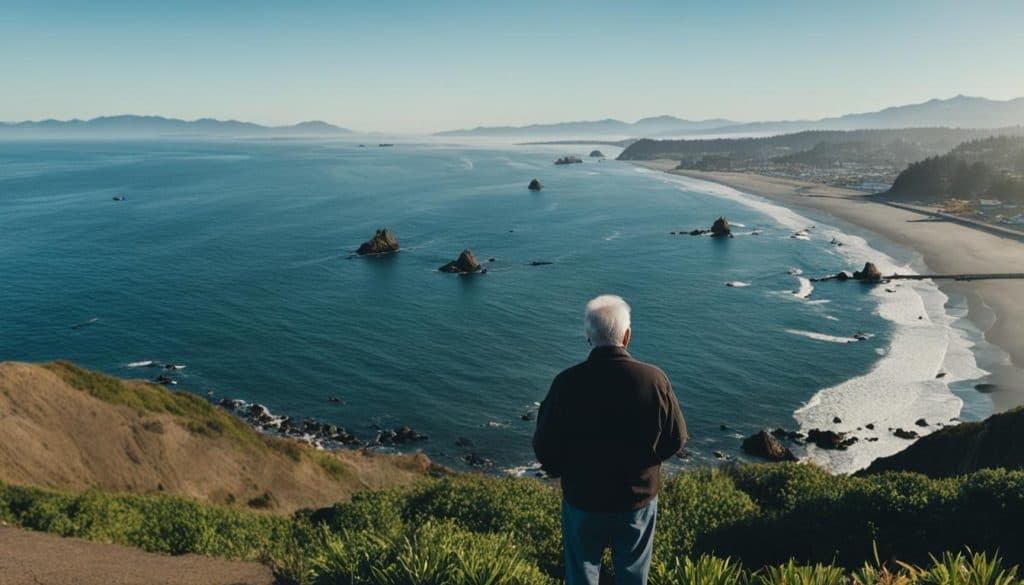 Crescent City CA Medicare plans comparison