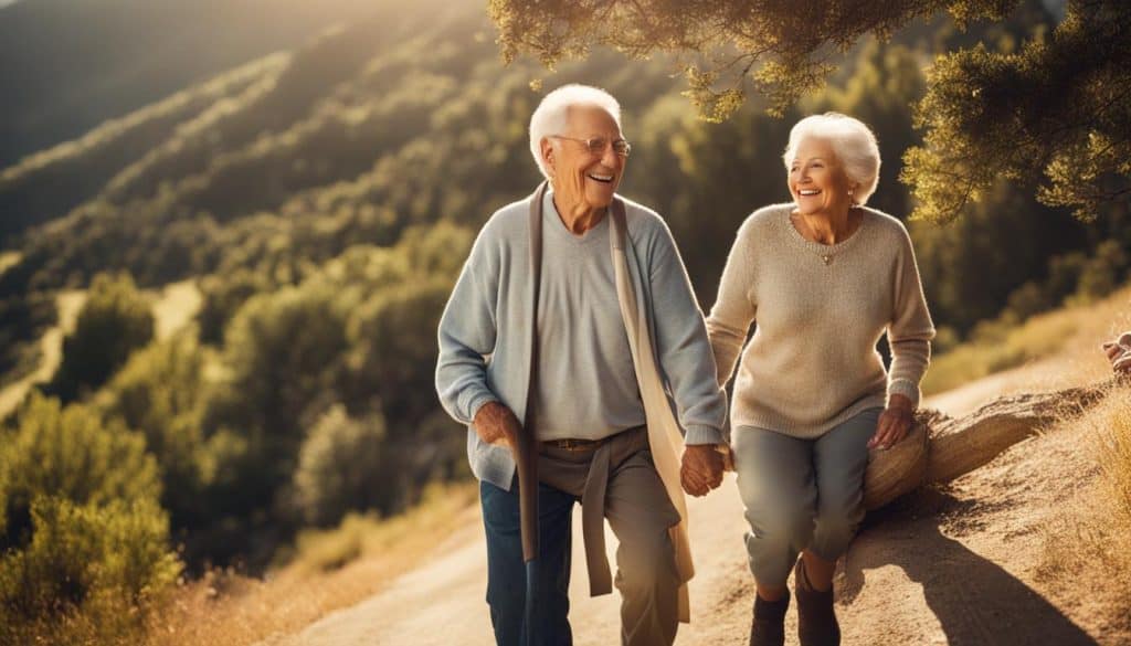 Cutler CA Medicare Advantage Plans