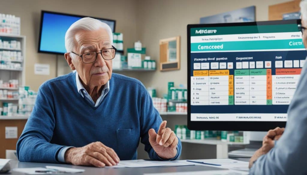 Cutler CA Medicare Supplement Plans
