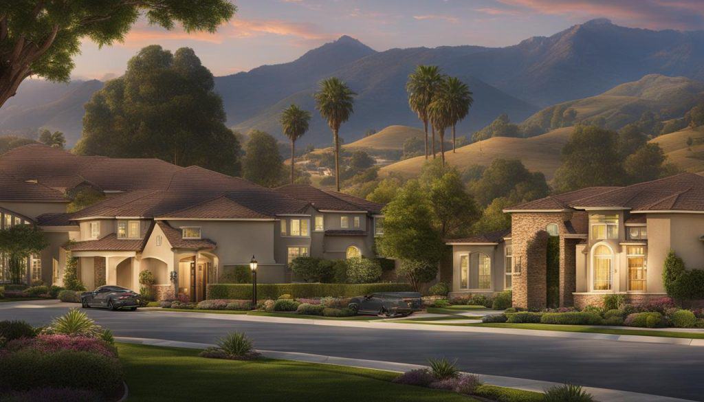 Cypress, CA Medicare Insurance