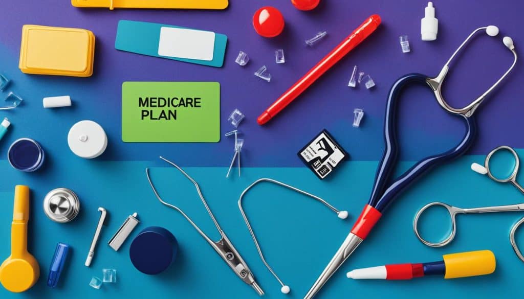 Del Mar California Medicare Plans Del Mar California Medicare Plans