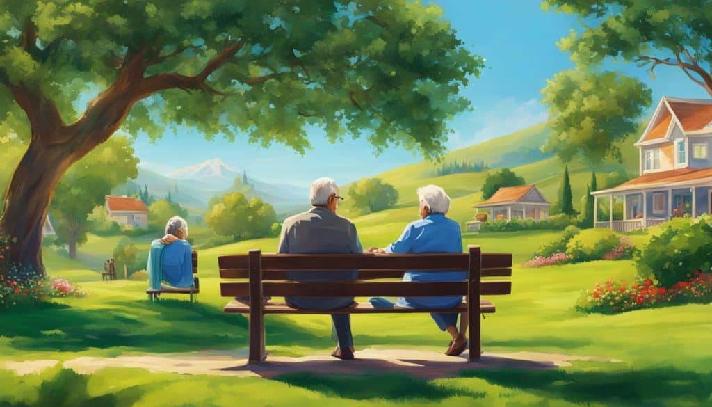 Dorris CA Medicare Insurance