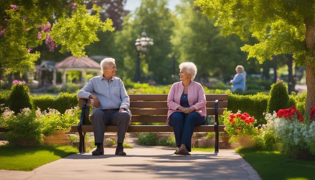 Independent Medicare Insurance Agency