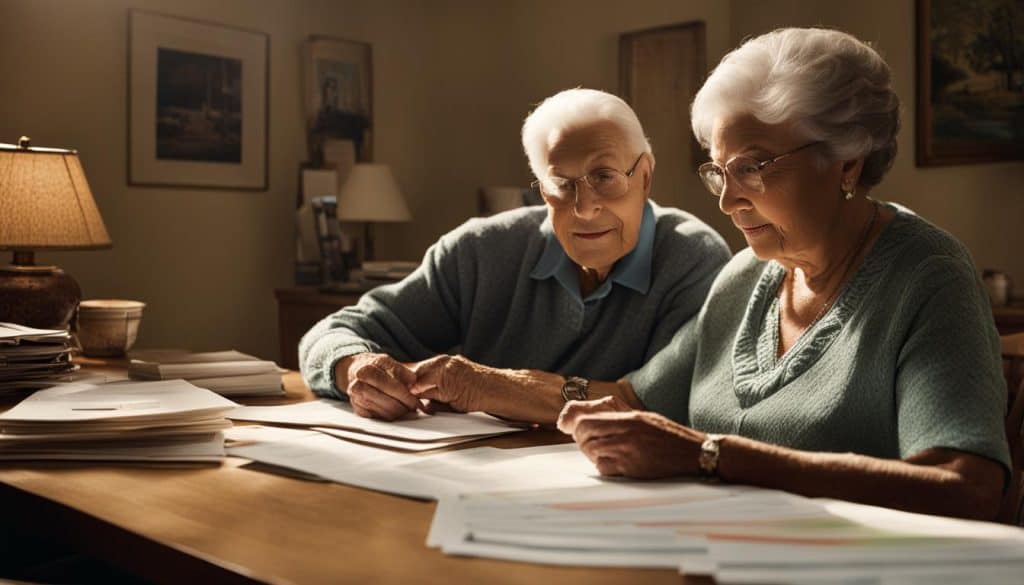 Insurance Plans for Medicare Beneficiaries in Cutten, CA