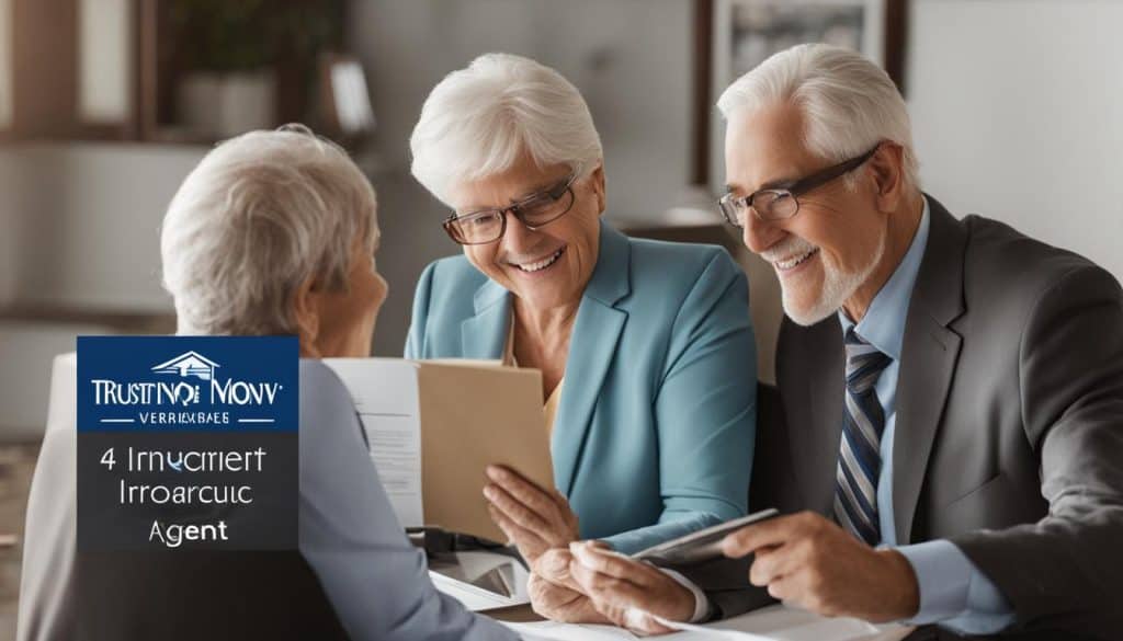Integrity Now Insurance Brokers