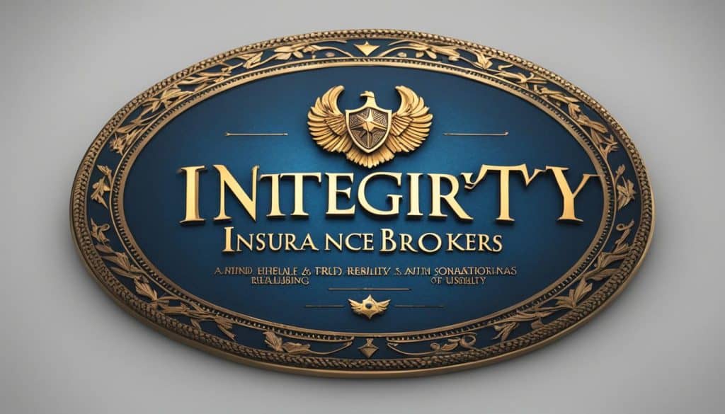 Integrity Now Insurance Brokers