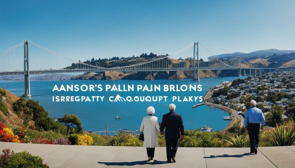 Integrity Now Insurance Brokers for Medicare Plans in Crockett, CA