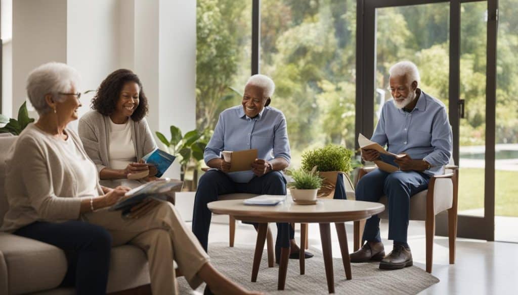 Medicare Advantage