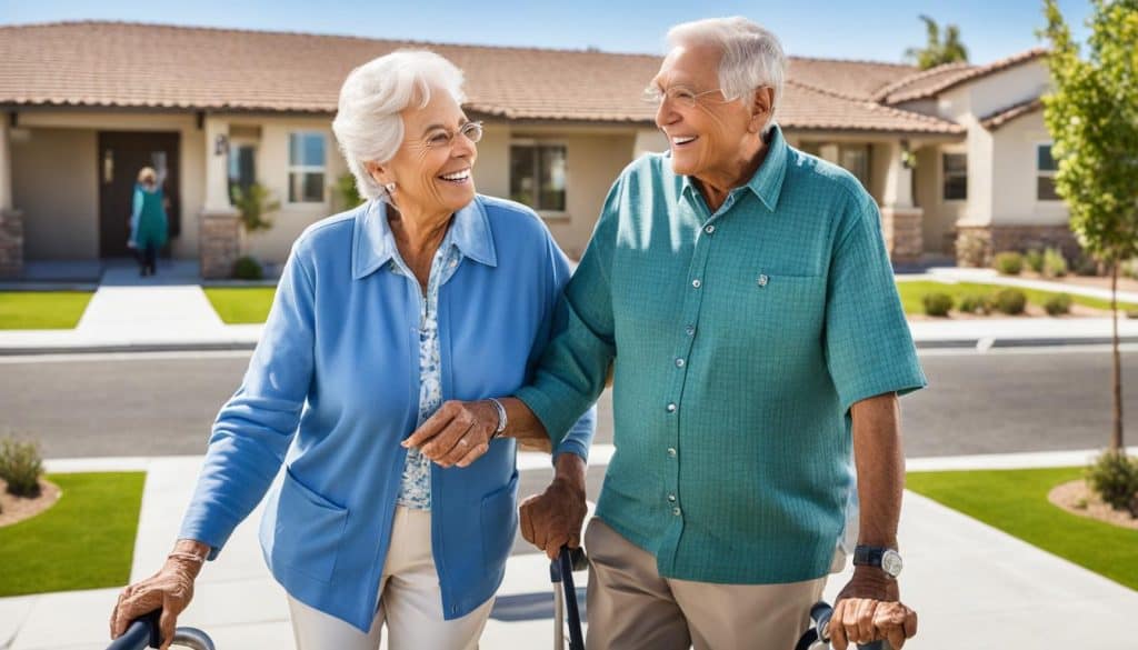 Medicare Advantage Plans Avenal CA