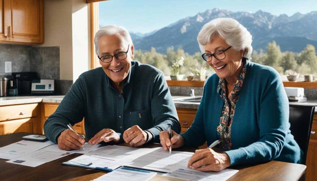 Medicare Advantage Plans Big Pine