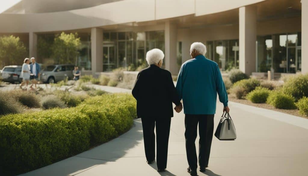 Medicare Advantage Plans California City CA