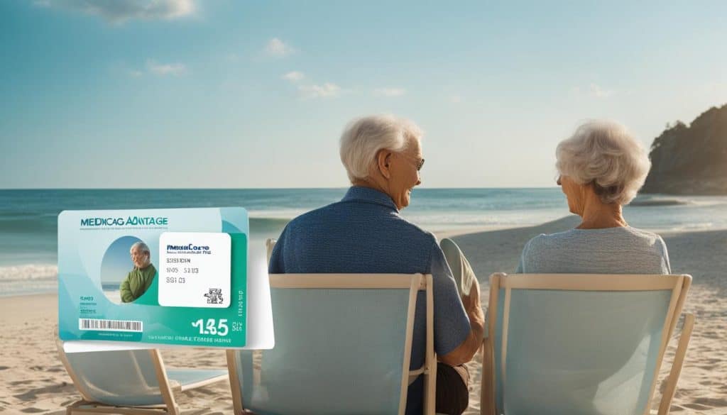 Medicare Advantage Plans Carmel By The Sea